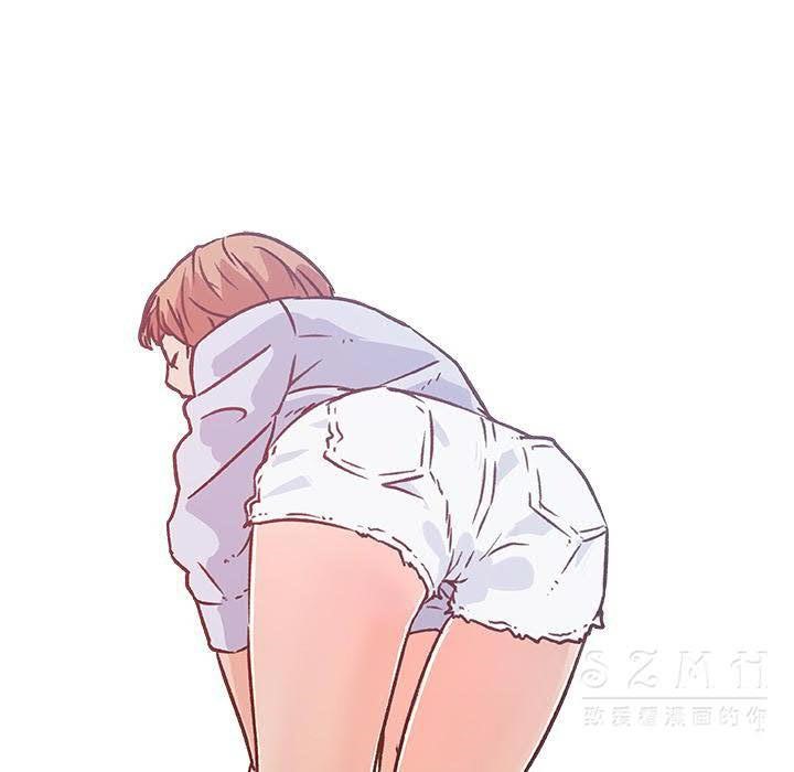11P - 速食男女