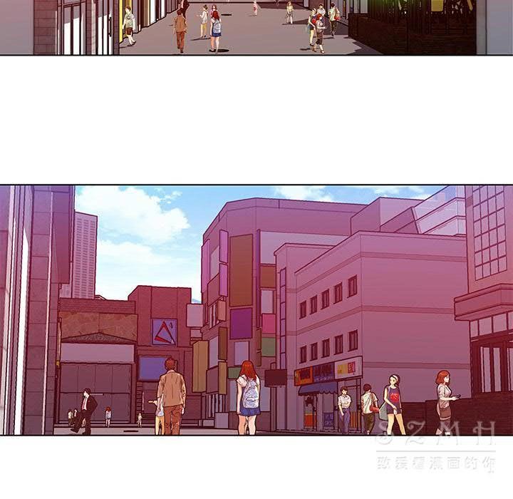14P - 速食男女
