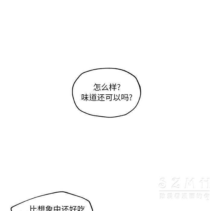 61P - 速食男女