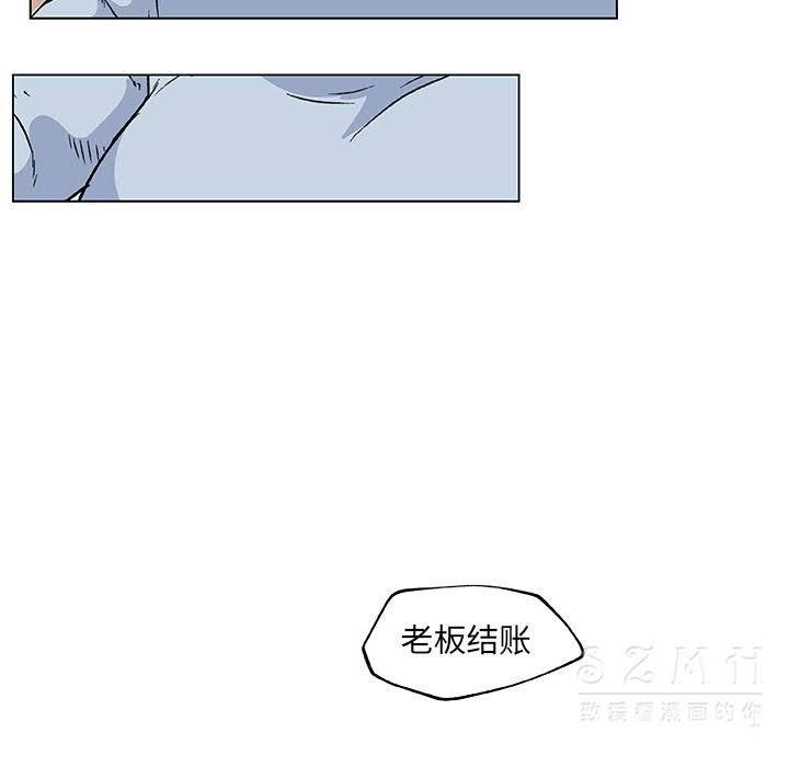 68P - 速食男女