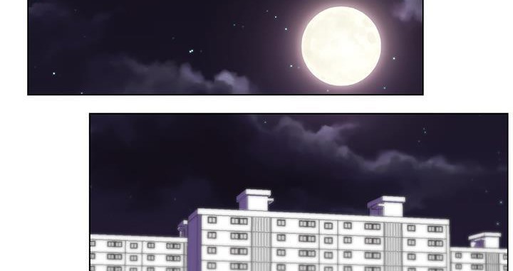 101P - 速食男女