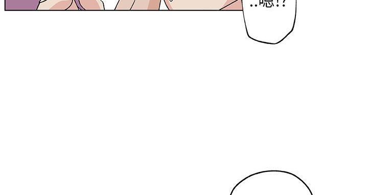 108P - 速食男女