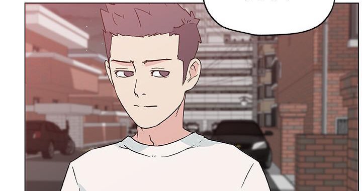 119P - 速食男女