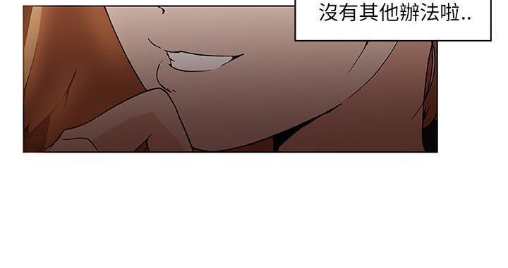 129P - 速食男女