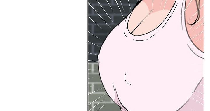 136P - 速食男女