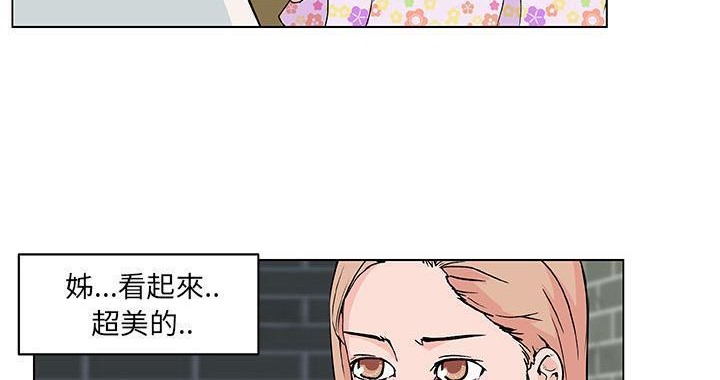 140P - 速食男女