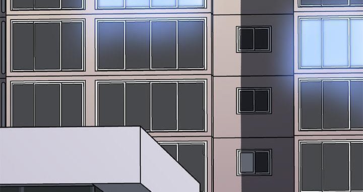 16P - 速食男女