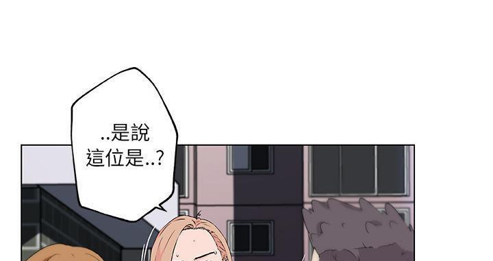 29P - 速食男女