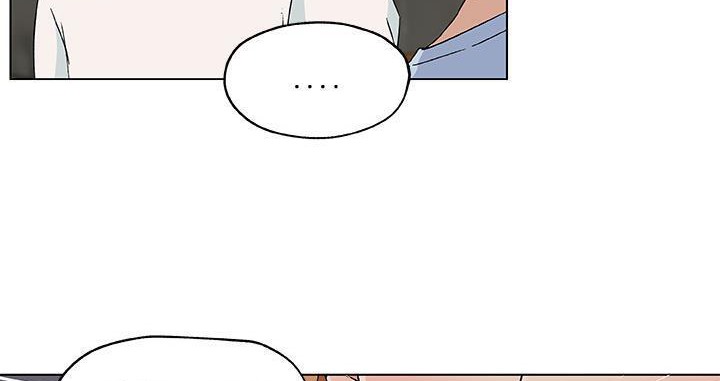 44P - 速食男女