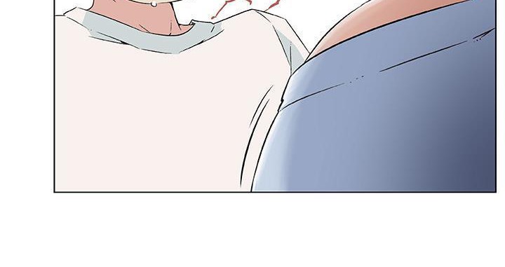 54P - 速食男女