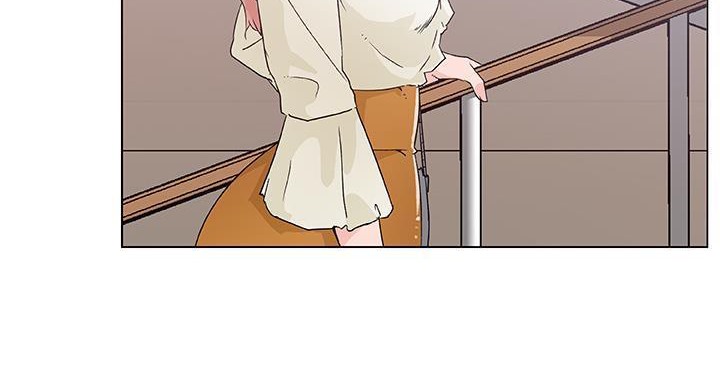 7P - 速食男女