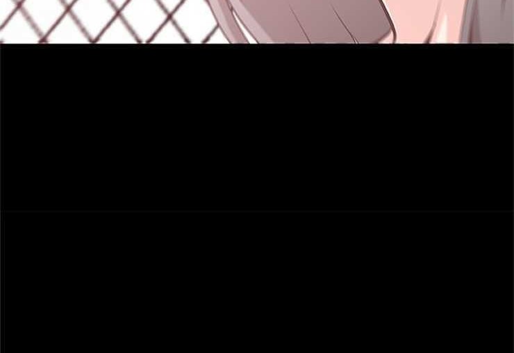 10P - 速食男女