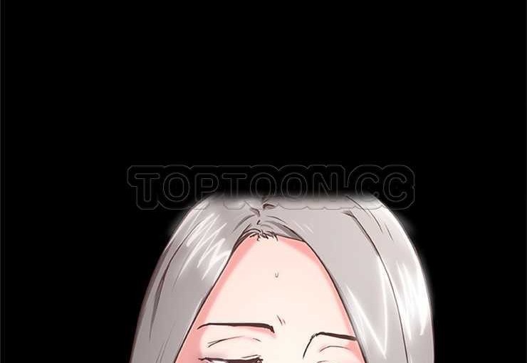 11P - 速食男女