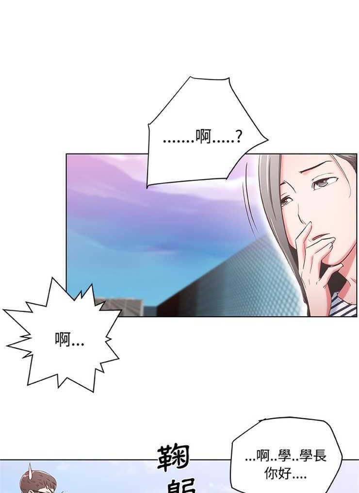 16P - 速食男女