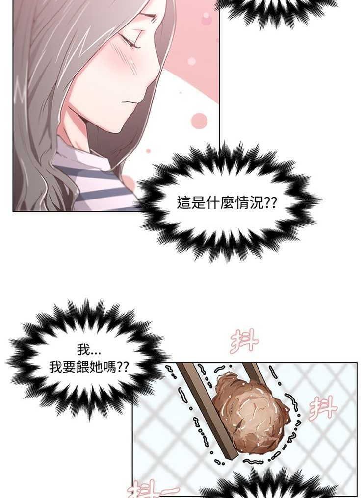 37P - 速食男女