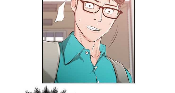 5P - 速食男女