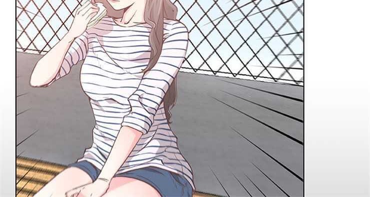 7P - 速食男女
