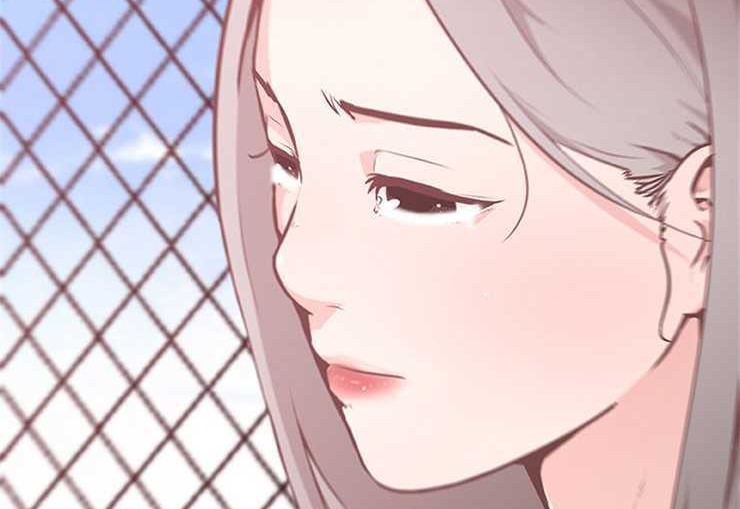 9P - 速食男女