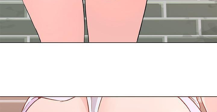 119P - 速食男女