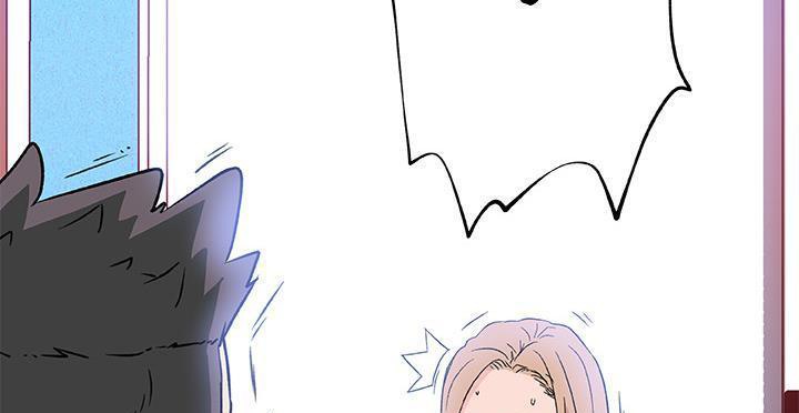 124P - 速食男女