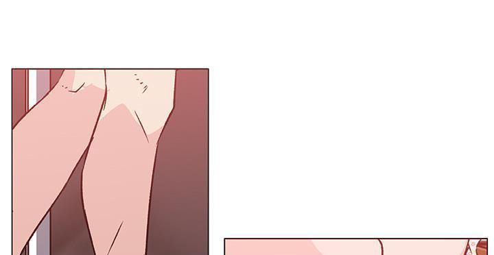 134P - 速食男女