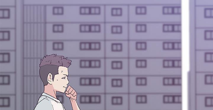 138P - 速食男女