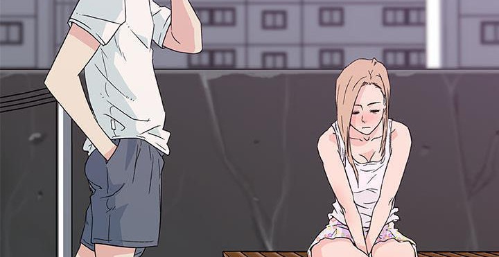 139P - 速食男女