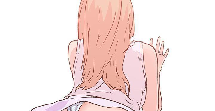15P - 速食男女