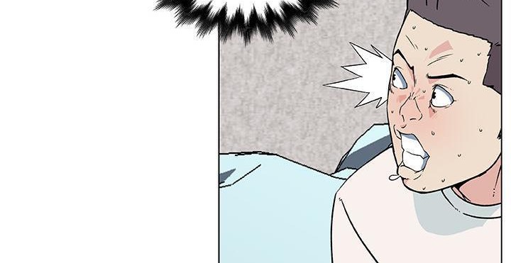 28P - 速食男女