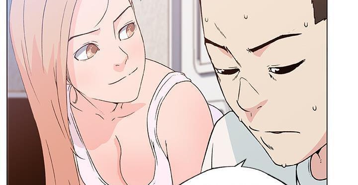 38P - 速食男女