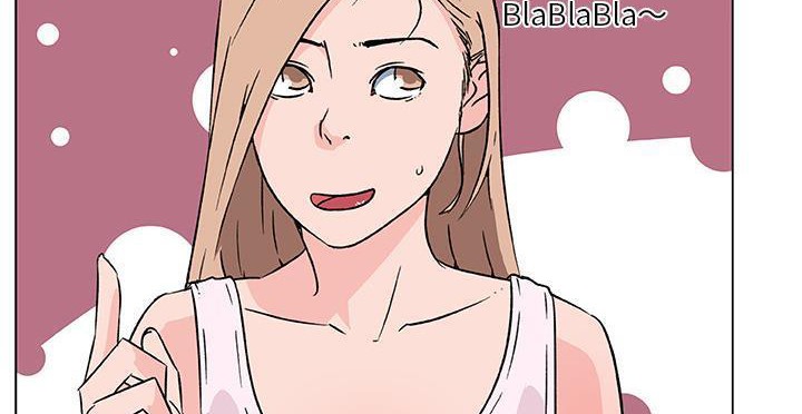44P - 速食男女