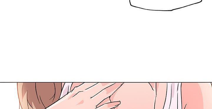 55P - 速食男女