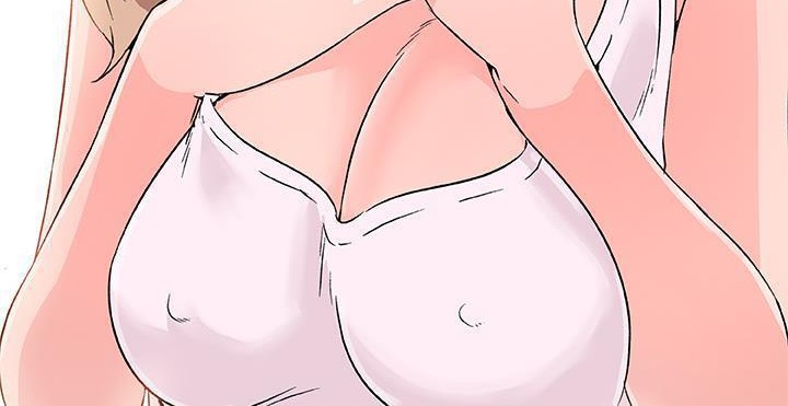 56P - 速食男女