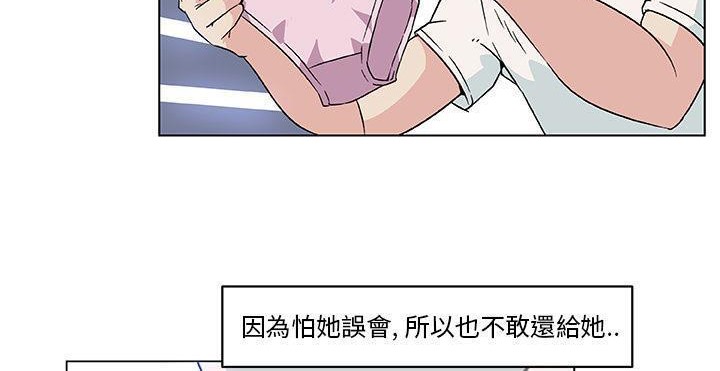 77P - 速食男女