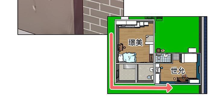 86P - 速食男女