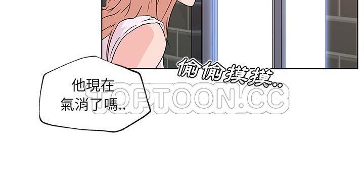 88P - 速食男女