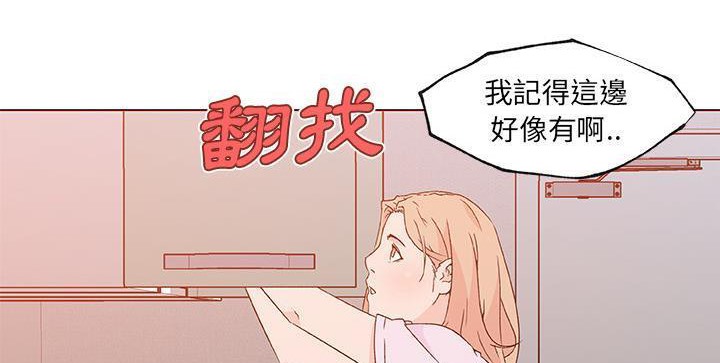 101P - 速食男女
