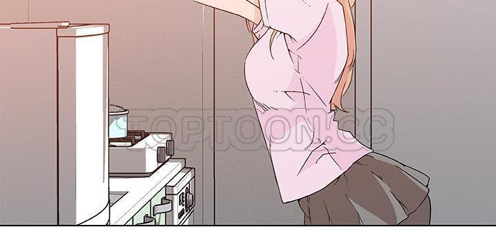 102P - 速食男女