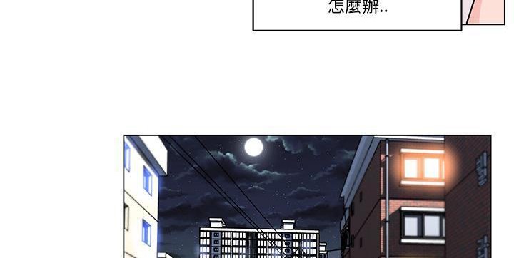 14P - 速食男女