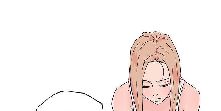 17P - 速食男女