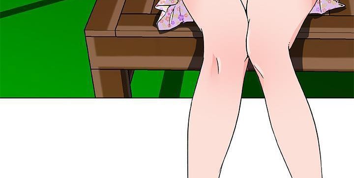 19P - 速食男女