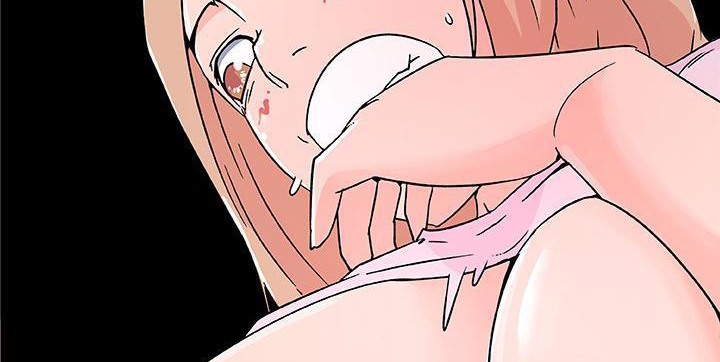 26P - 速食男女
