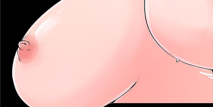 27P - 速食男女