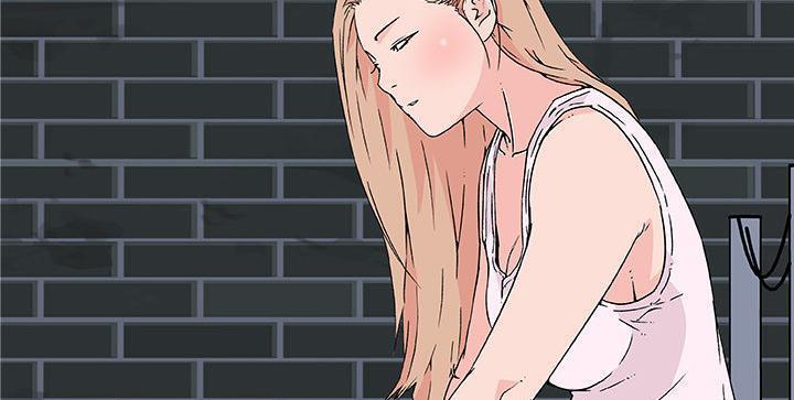 36P - 速食男女