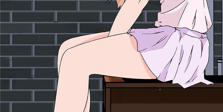 37P - 速食男女