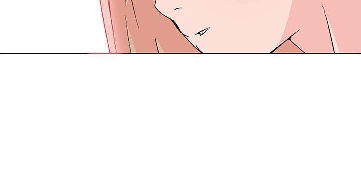 40P - 速食男女