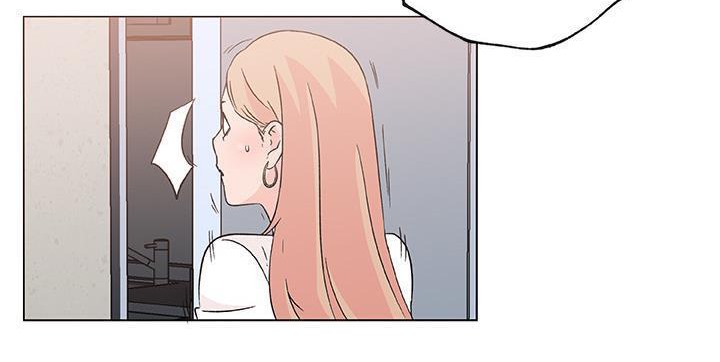 49P - 速食男女