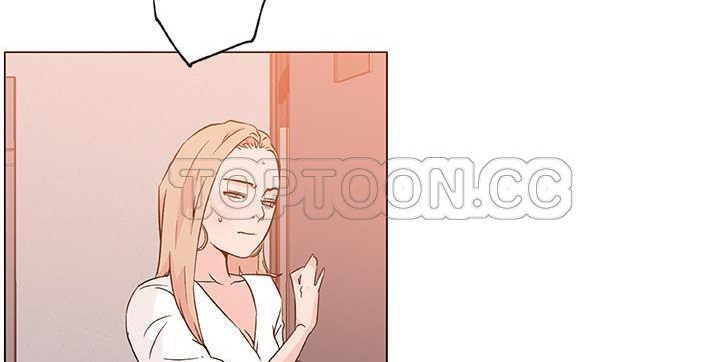 53P - 速食男女