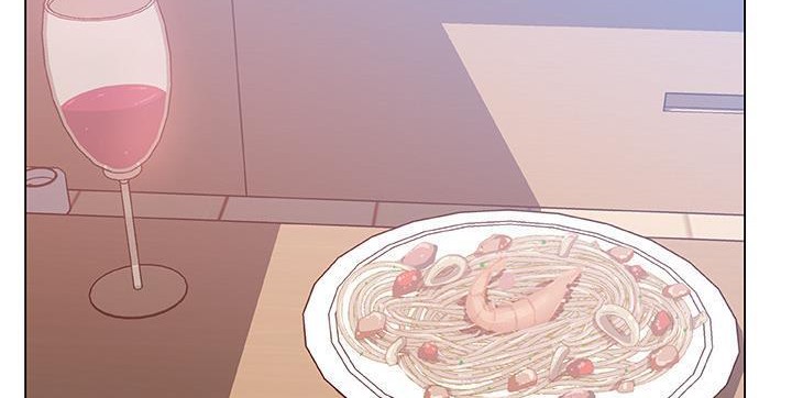 69P - 速食男女