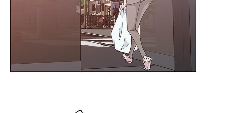 84P - 速食男女